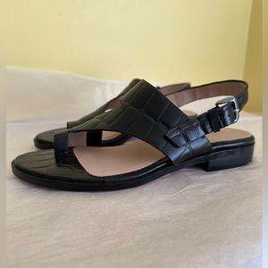 Naturalizer 27 Edit sandals